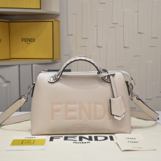 Fendi Pillow Bags